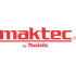 Maktec