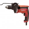 Makita mt ударна бормашина 430w 13 mm