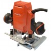 Maktec mt 361 фреза 6мм 900w