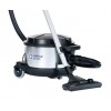 Прахосмукачка nilfisk gd930 професионална