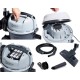 Прахосмукачка nilfisk vp300 hepa basic професионална