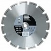 Norton диамантен диск 350х25,4 мм atlas за асфалт