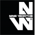Nine Worths