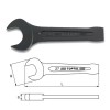 TOPTUL Усилен едностранен гаечен ключ AAEY3232, 32mm