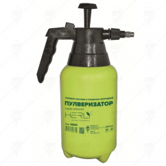 HERLY Пулверизатор, 1.5 L 