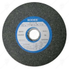 RODEX Диск за шмиргел,­ Ø175, P60A 