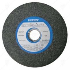RODEX Диск за шмиргел,­ Ø175, P60A 