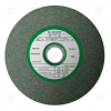 RODEX Диск за шмиргел,­ Ø175, P80A 