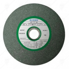 RODEX Диск за шмиргел,­ Ø175, P80A 