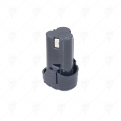 PREMIUM Акумулаторна батерия 29778, 10.8V, 1.3 Ah, Li-Ion
