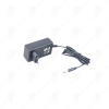 PREMIUM Адаптер зарядно за CDD51L, 12V