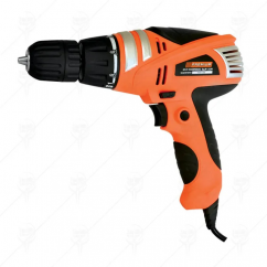 PREMIUM Електрически винтоверт, 280W 