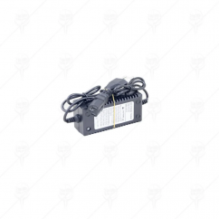 PREMIUM Зарядно устройство за пръскачка, 12V, 1.1А 