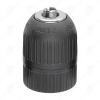 PREMIUM Автоматичен патронник за бормашина 1/2", 1 - 13 mm