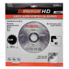 PREMIUM Диск циркулярен за дърво, 350х30 mm, 60Т