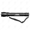 PREMIUM LED Фенер, 107 Lum, 3W 