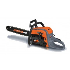 Premium бензинова резачка 45 cm 55 cc