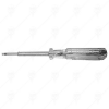 PREMIUM Отвертка фазомер, 3х200 mm, 110-500 V