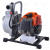 PREMIUM Моторна помпа за вода 49344, 1.5", 8000 L/h