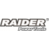 Raider