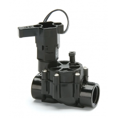 Rain Bird Електромагнитен клапан 100-DV, 1"F, 9V