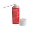 Rothenberger Спрей за климатици Sanifresh Clean, 400ml