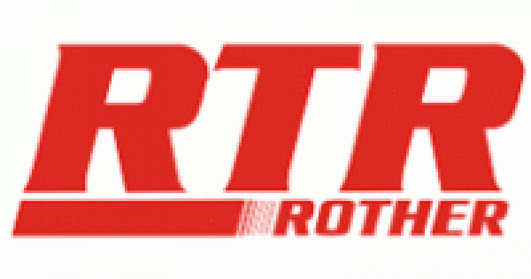 RTR