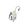 Premium rtr max акумулаторна пръскачка 16 l 12 v
