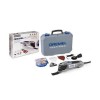 Dremel multimax mm40