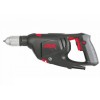 Ударна бормашина skil 6565bj 710w