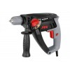 Ударна бормашина skil 6950aa 550w torro