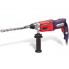 BPR 240CE Перфоратор