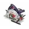 SPARKY TK 40 Циркулярен трион 