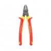 STANLEY Изолирани клещи резачки FATMAX 1000V 160 mm
