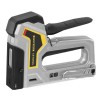 STANLEY Ръчен такер fatmax