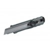 Stanley макетен нож 18 mm fatmax