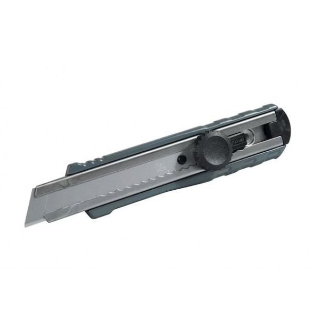 Stanley макетен нож 18 mm fatmax