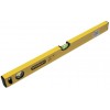 Нивелир classic 80 см stanley
