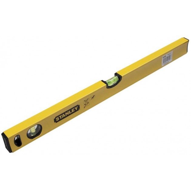 Нивелир classic 80 см stanley
