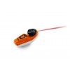 STIHL Лазер 2 в 1
