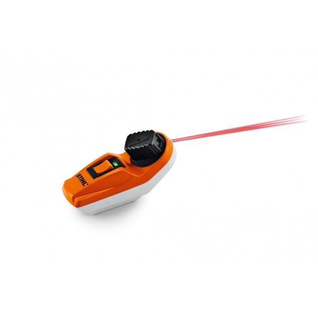 STIHL Лазер 2 в 1
