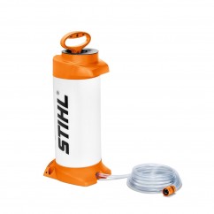STIHL Резервоар помпа 10 L