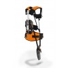 STIHL Самар ADVANCE X-TREEm