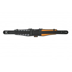 STIHL Колан за кръста ADVANCE X-Flex, размер L
