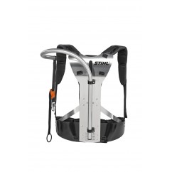 STIHL Самар RTS