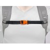 STIHL Допълнителен колан, къс