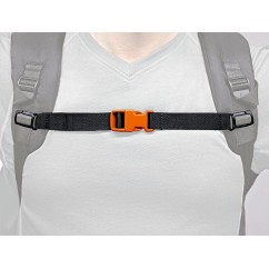 STIHL Допълнителен колан, къс