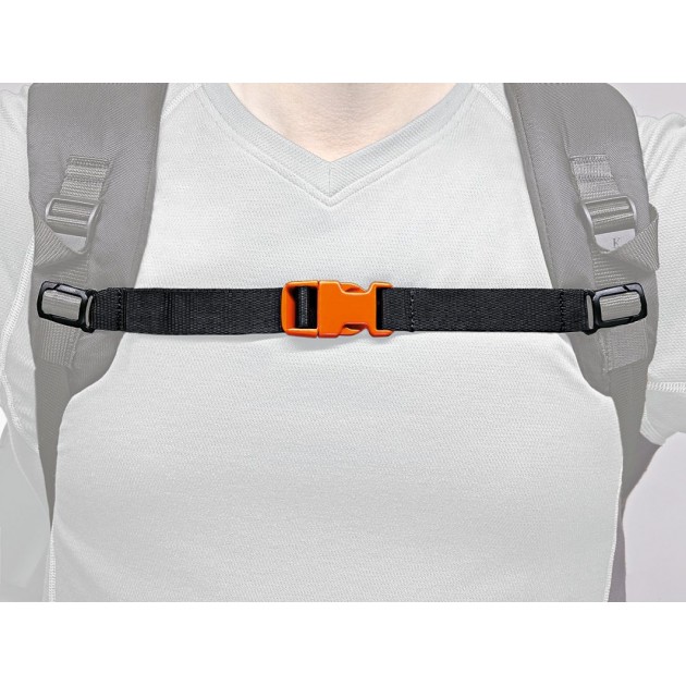 STIHL Допълнителен колан, къс