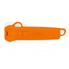 STIHL Предпазител за верига, за специални моторни триони, 35 см