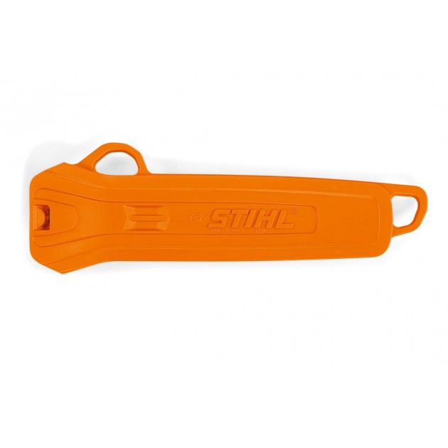STIHL Предпазител за верига, за специални моторни триони, 35 см